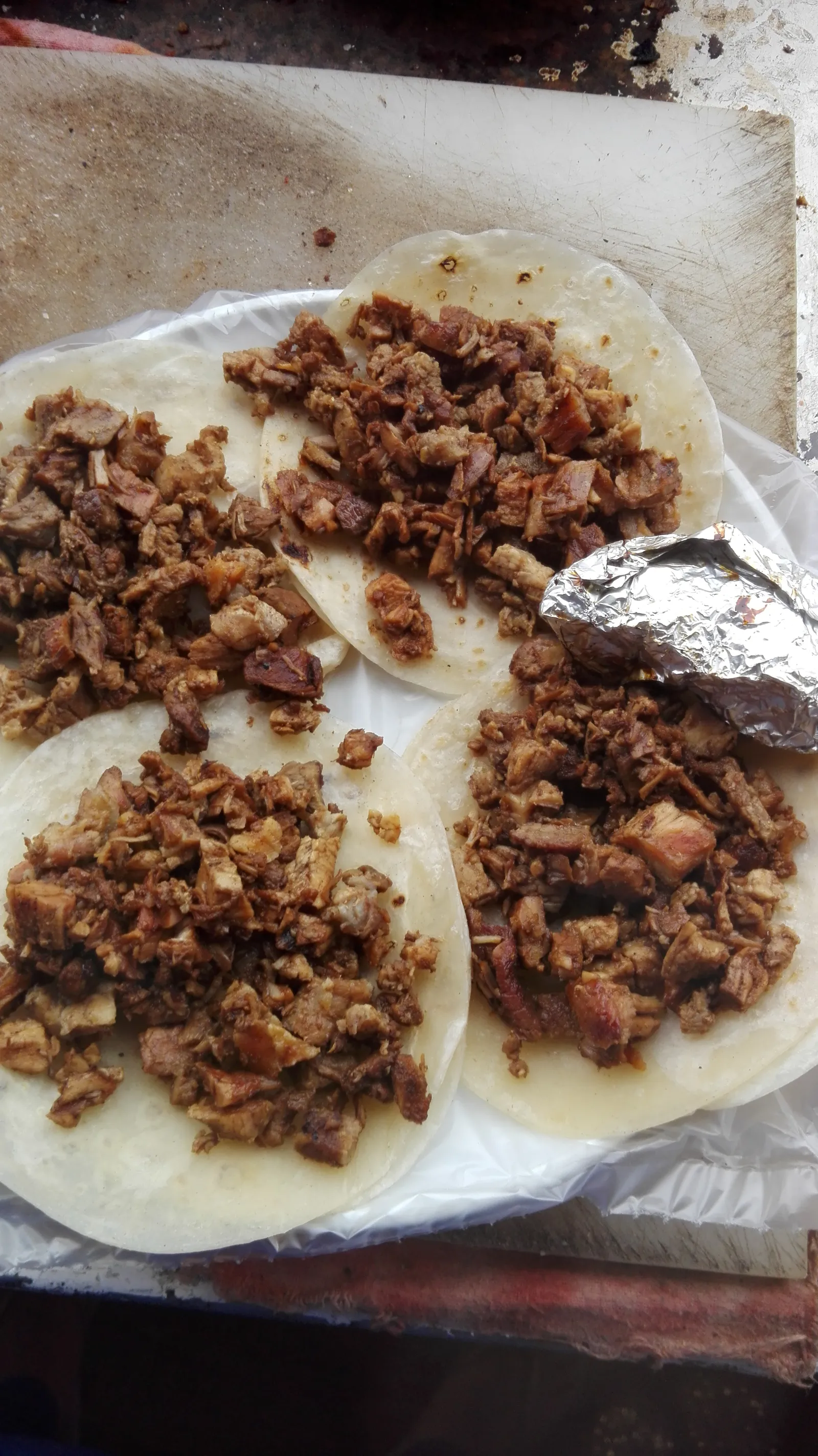Taquería Carne Asada image 10