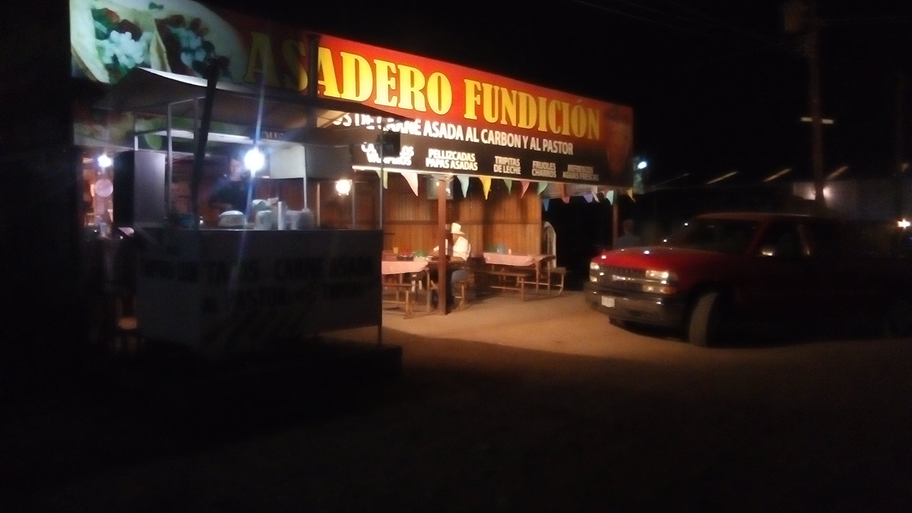 Birrieria Las Palmas image 1