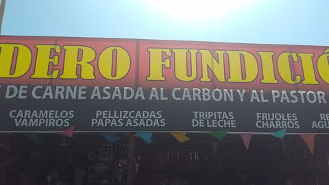 Birrieria Las Palmas image 7
