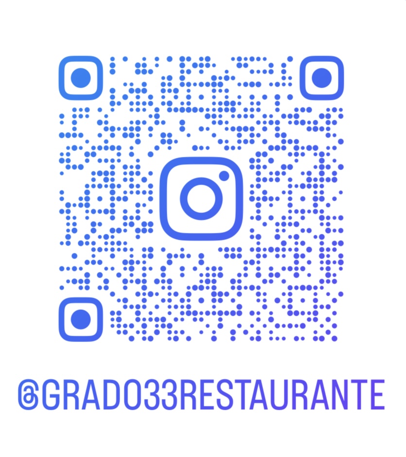 Grado 33 Restaurante image 9
