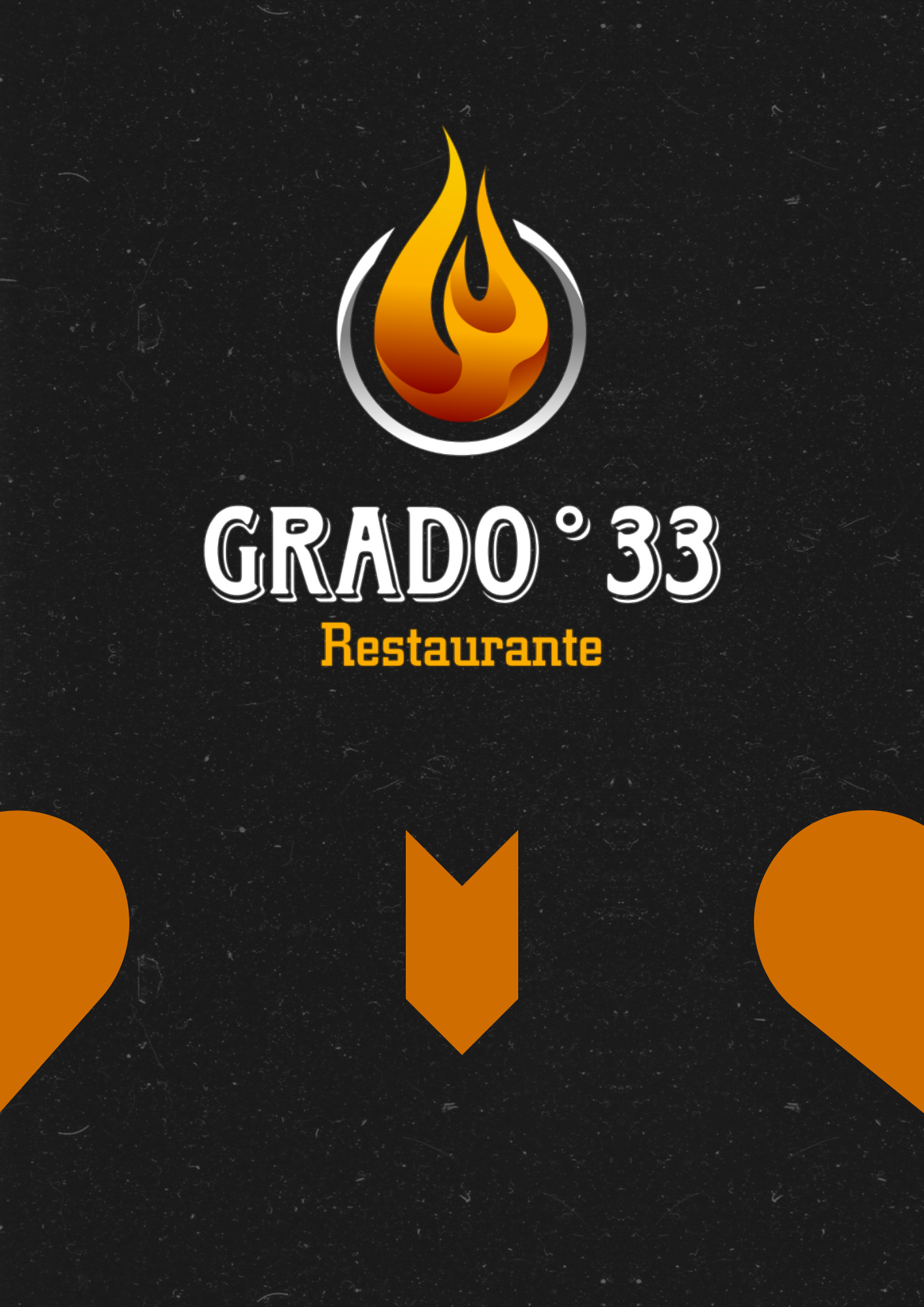 Grado 33 Restaurante image 10