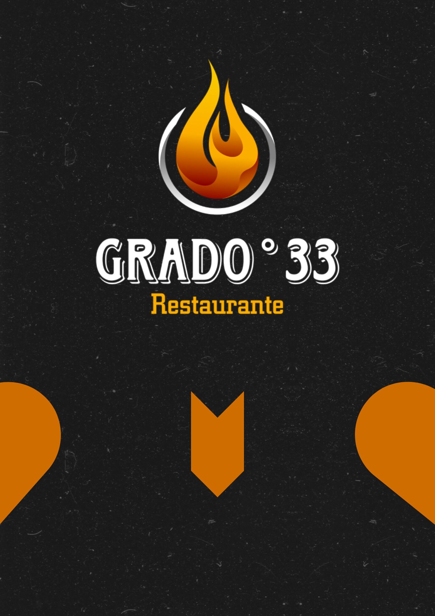 Grado 33 Restaurante image 10