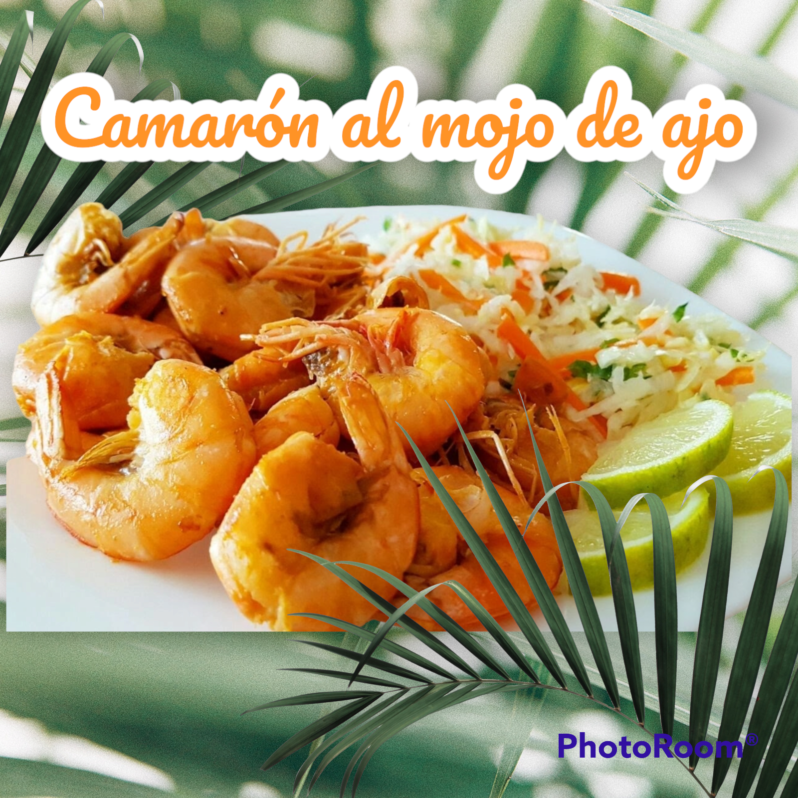 Cocina económica PACO image 1