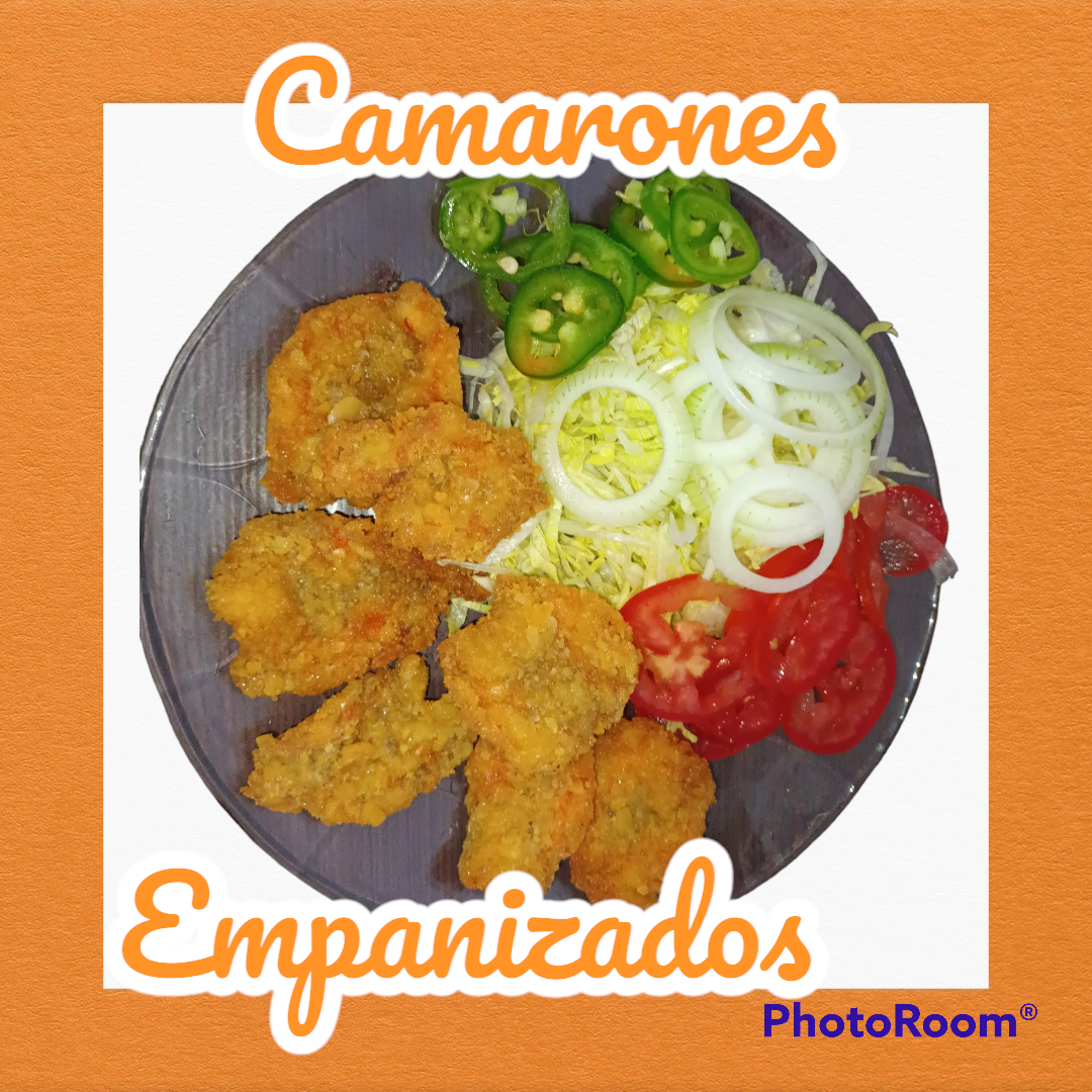 Cocina económica PACO image 2