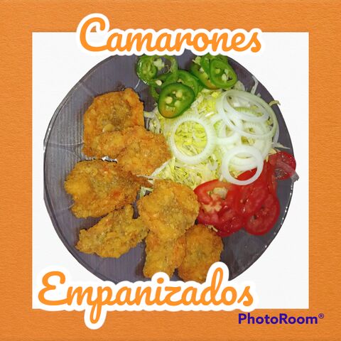 Cocina económica PACO image 2