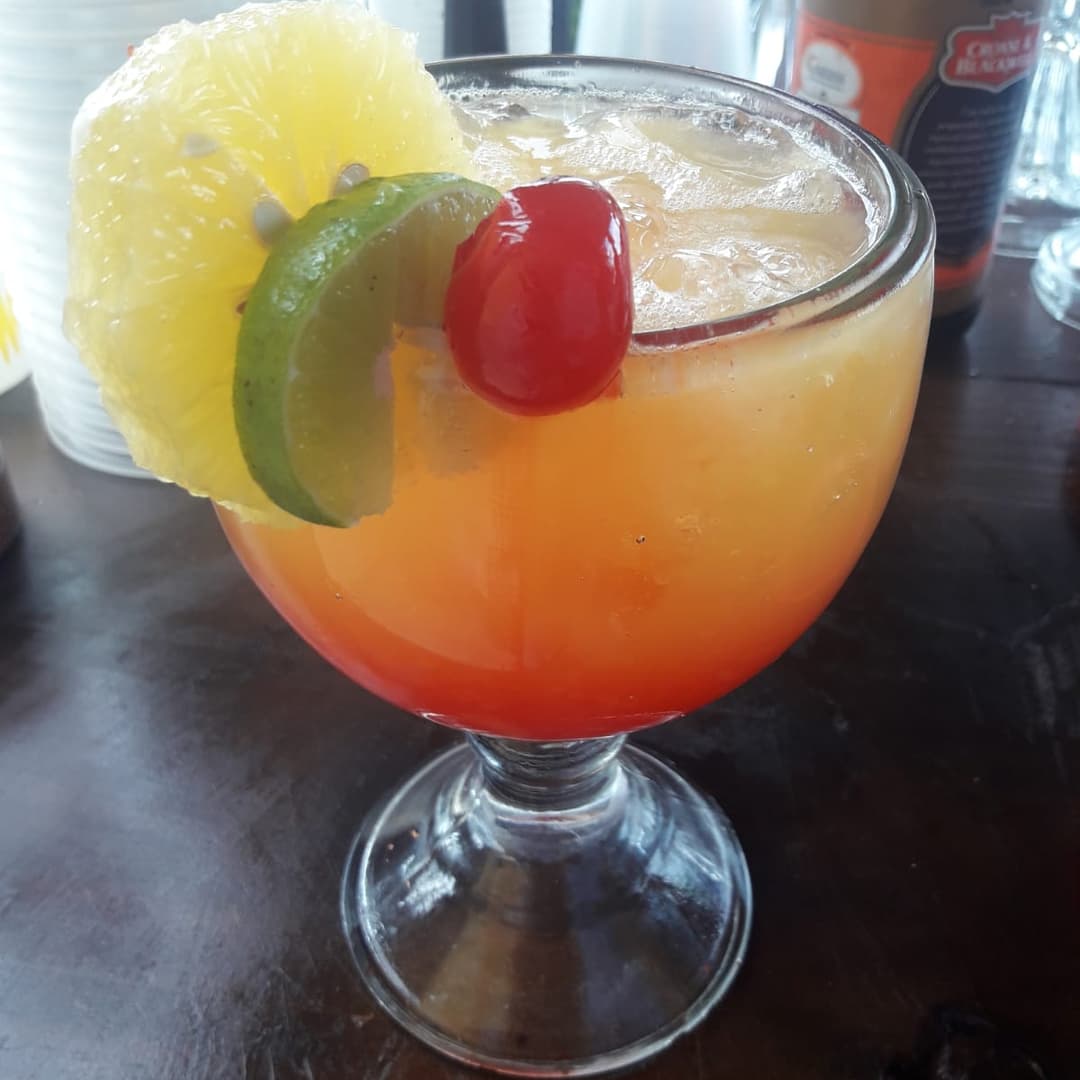 Mariscos el Jonny image 2