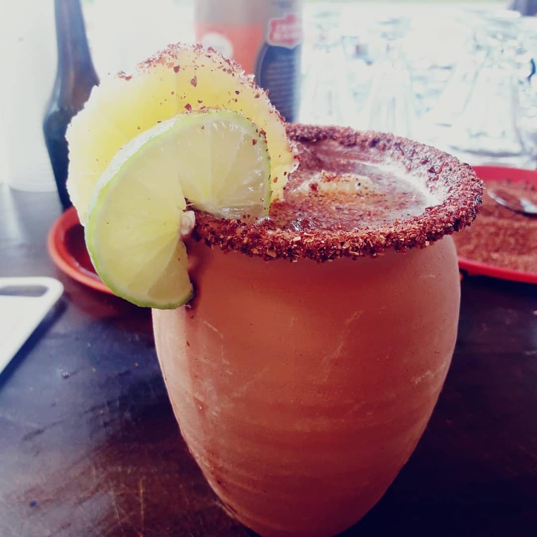 Mariscos el Jonny image 3