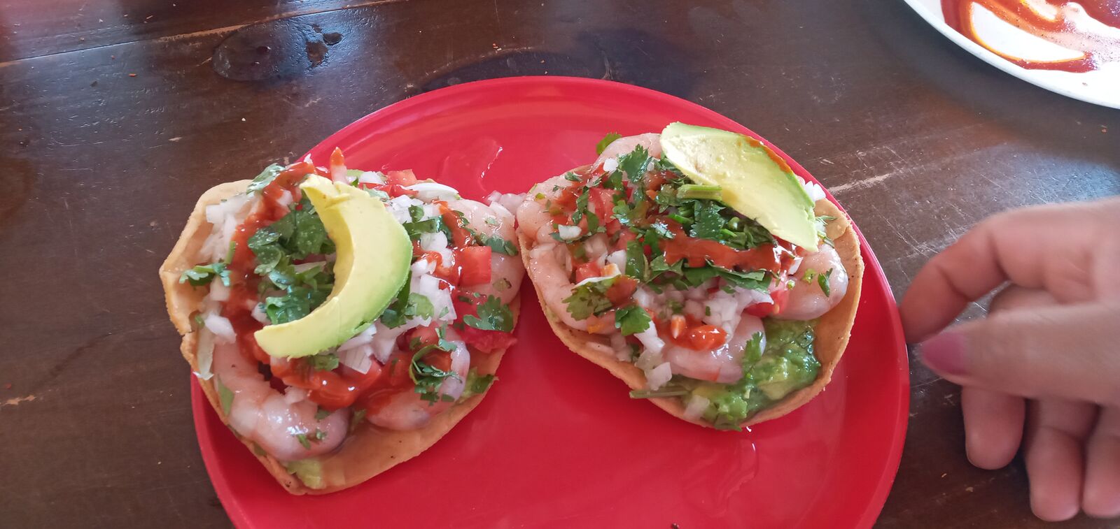 Mariscos el Jonny image 6
