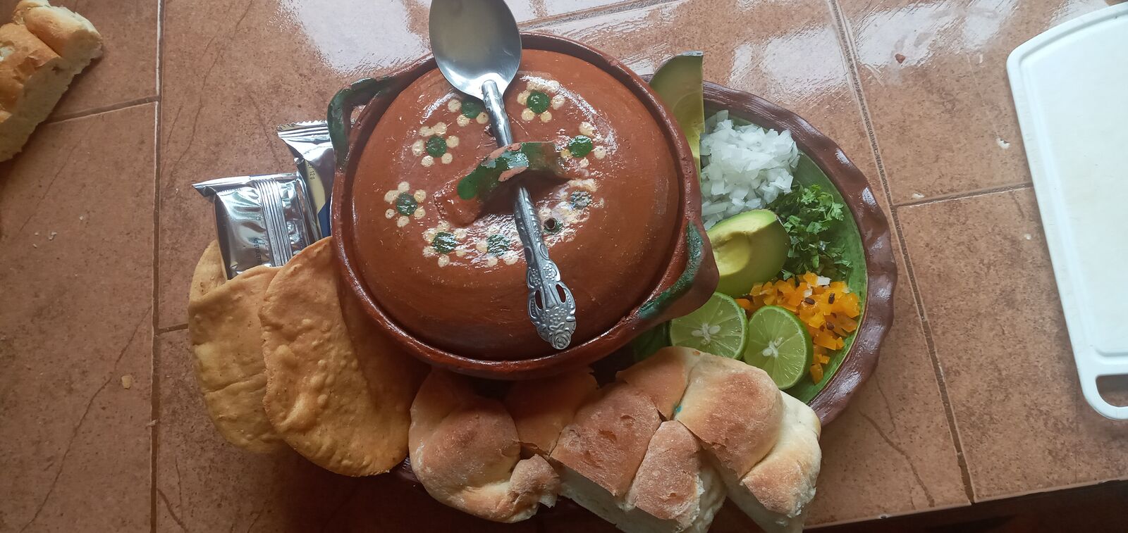 Mariscos el Jonny image 9