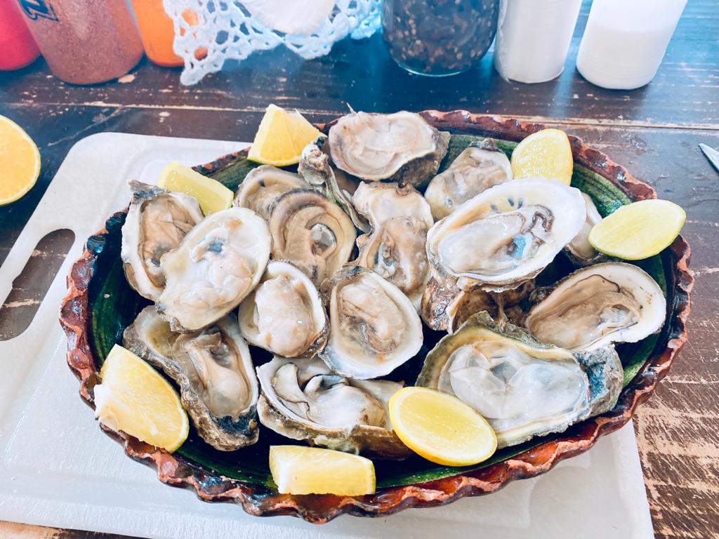 Mariscos el Jonny image 10
