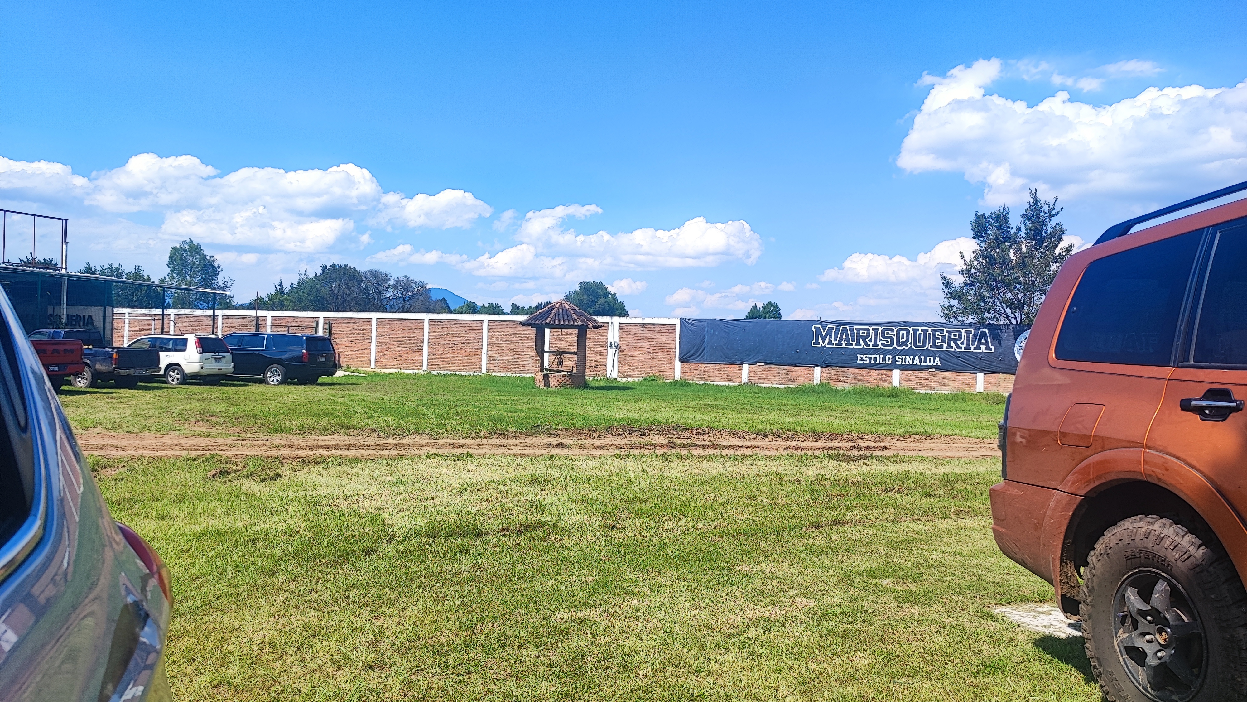 El Torito Marisquería Sucursal Santa Ana image 6