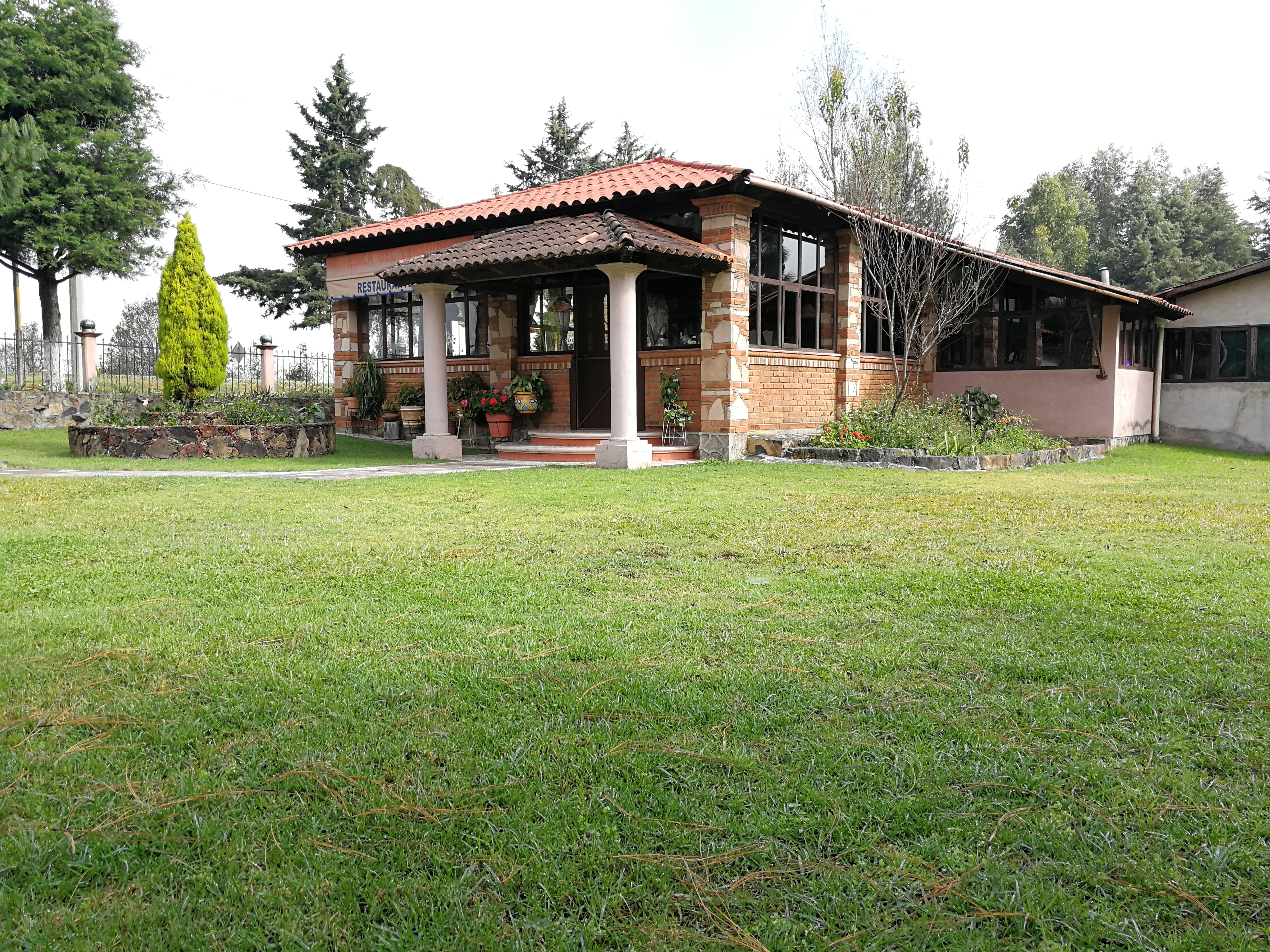 La Trucha Vagabunda image 7