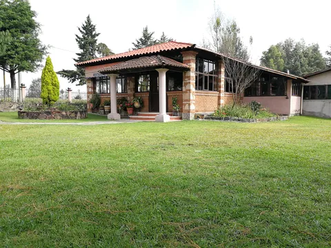 La Trucha Vagabunda image 7