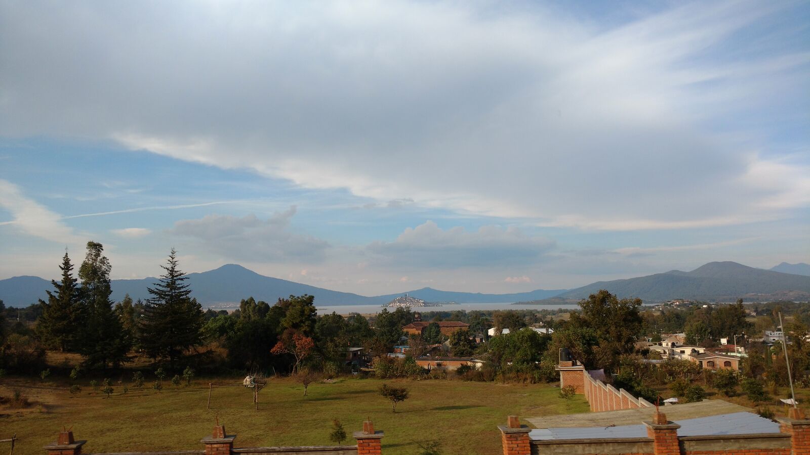 La Trucha Vagabunda image 10