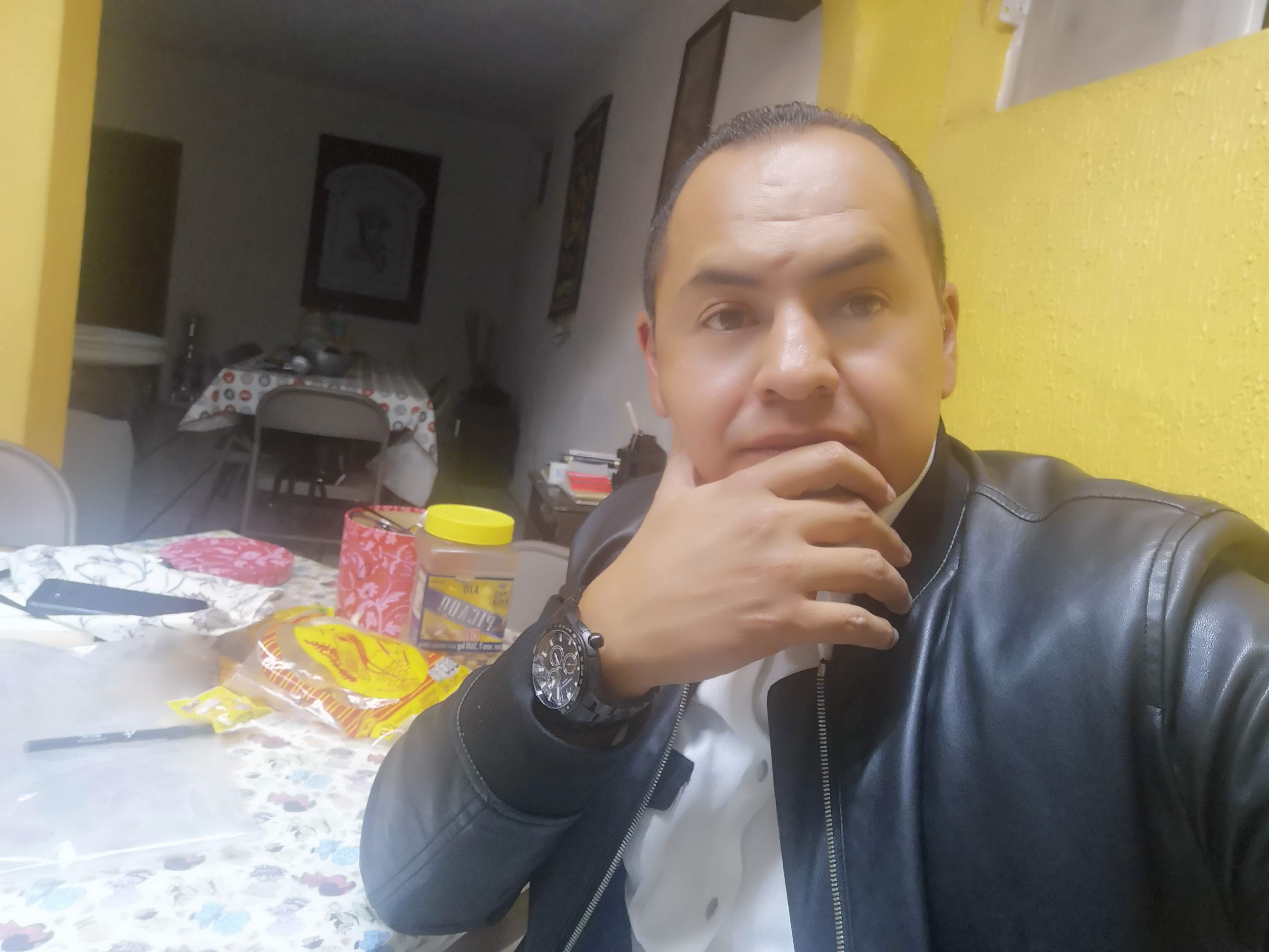 Jaime' s Grill image 1