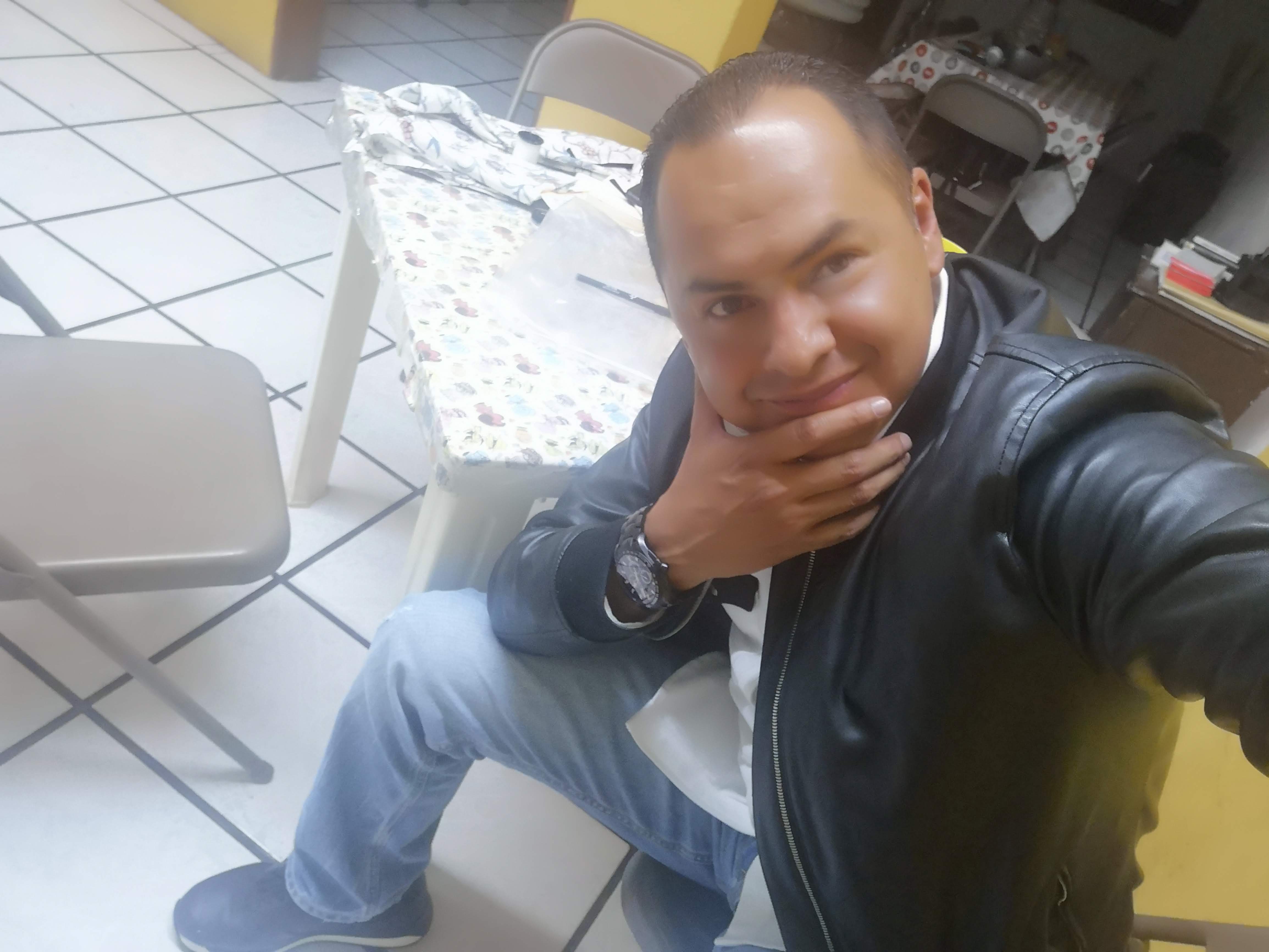 Jaime' s Grill image 2