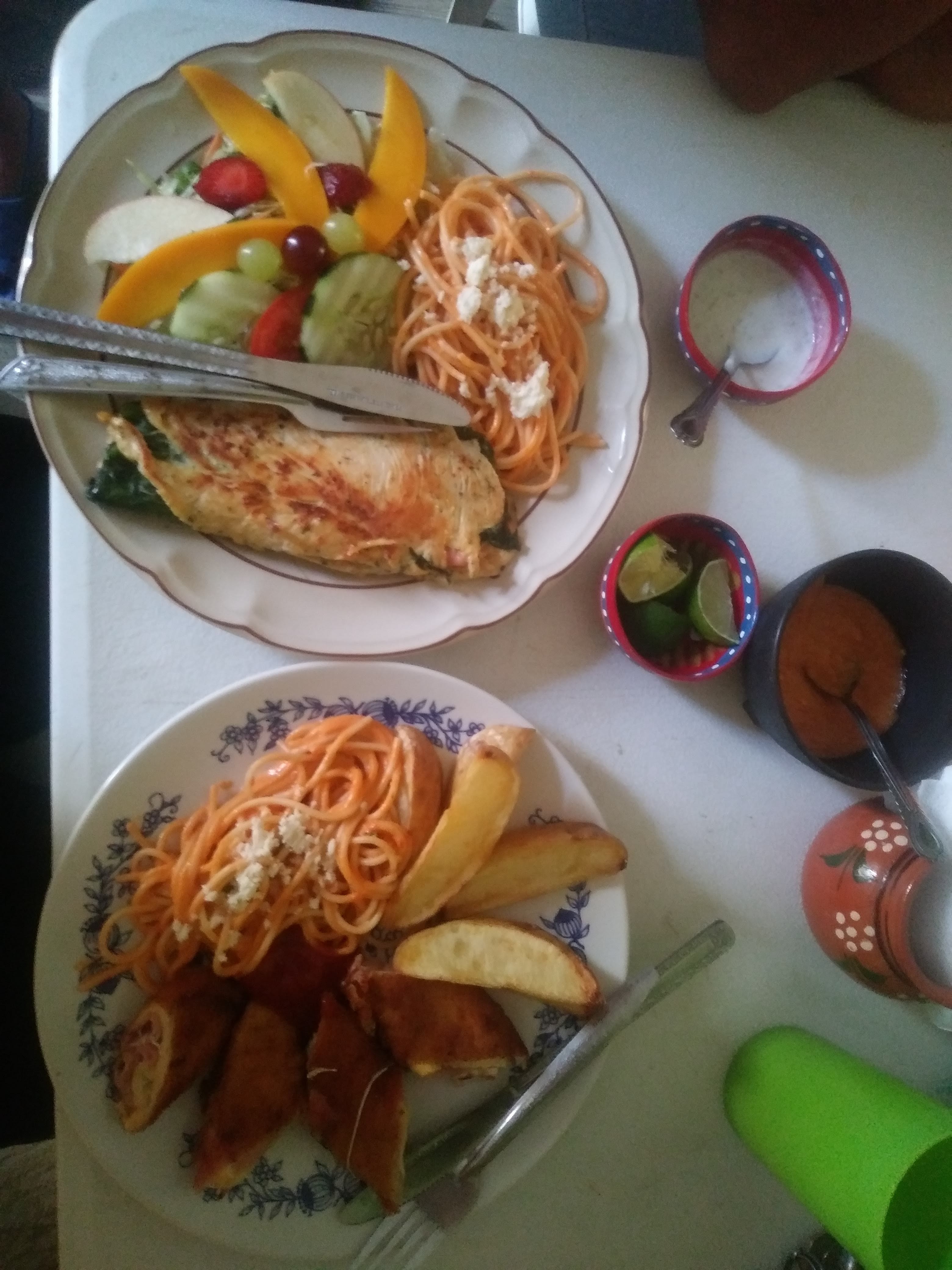 Comedor "Alcaravea" image 2