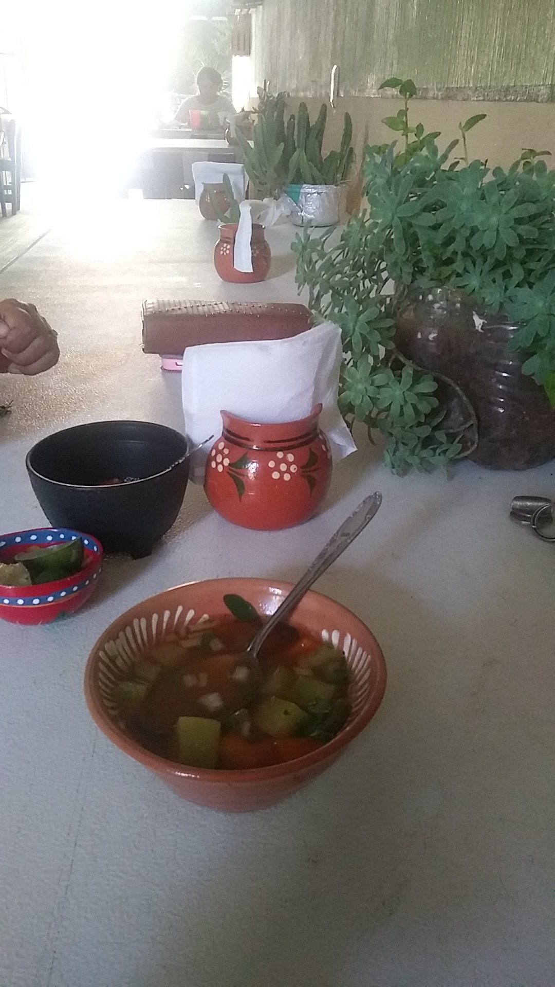 Comedor "Alcaravea" image 4