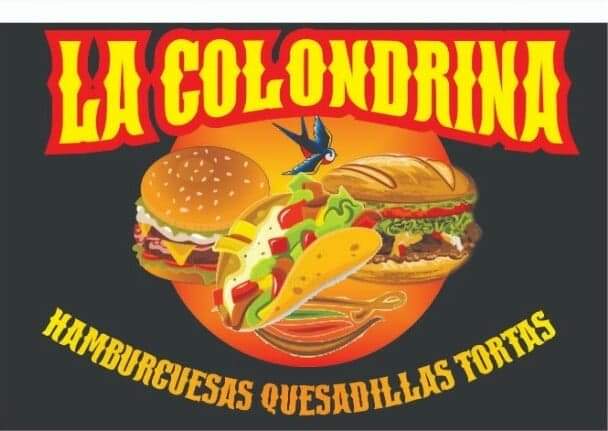 Torteria La Golondrina image 2