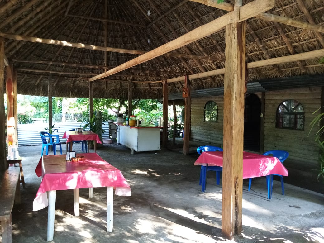 Cenaduría "La Estrellita" image 1