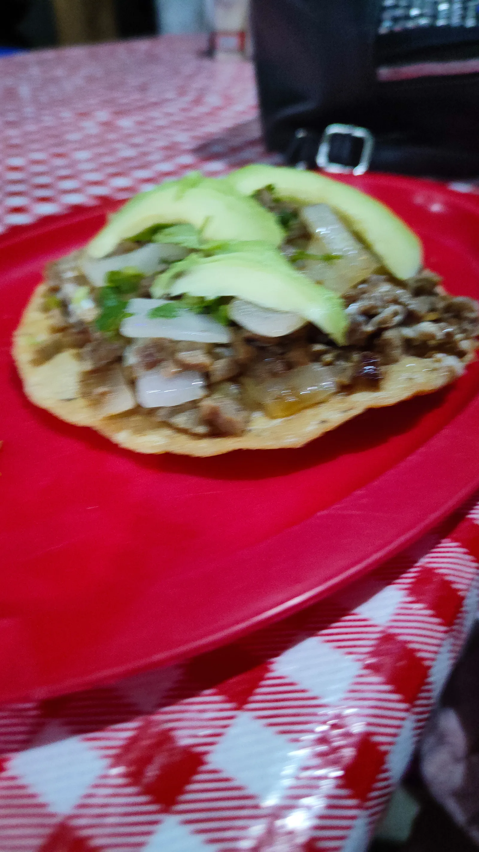 Cenaduría "La Estrellita" image 6