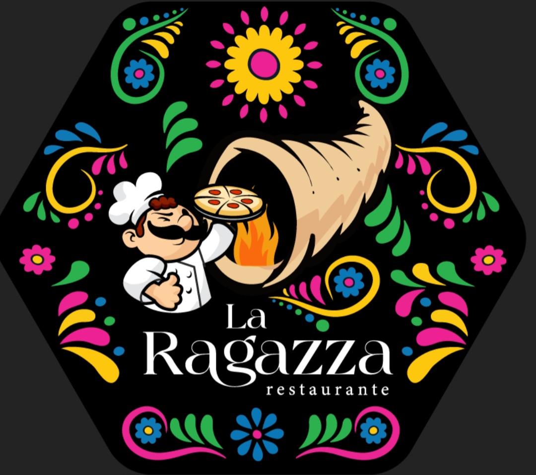 La Ragazza Restaurante & Beach club image 3