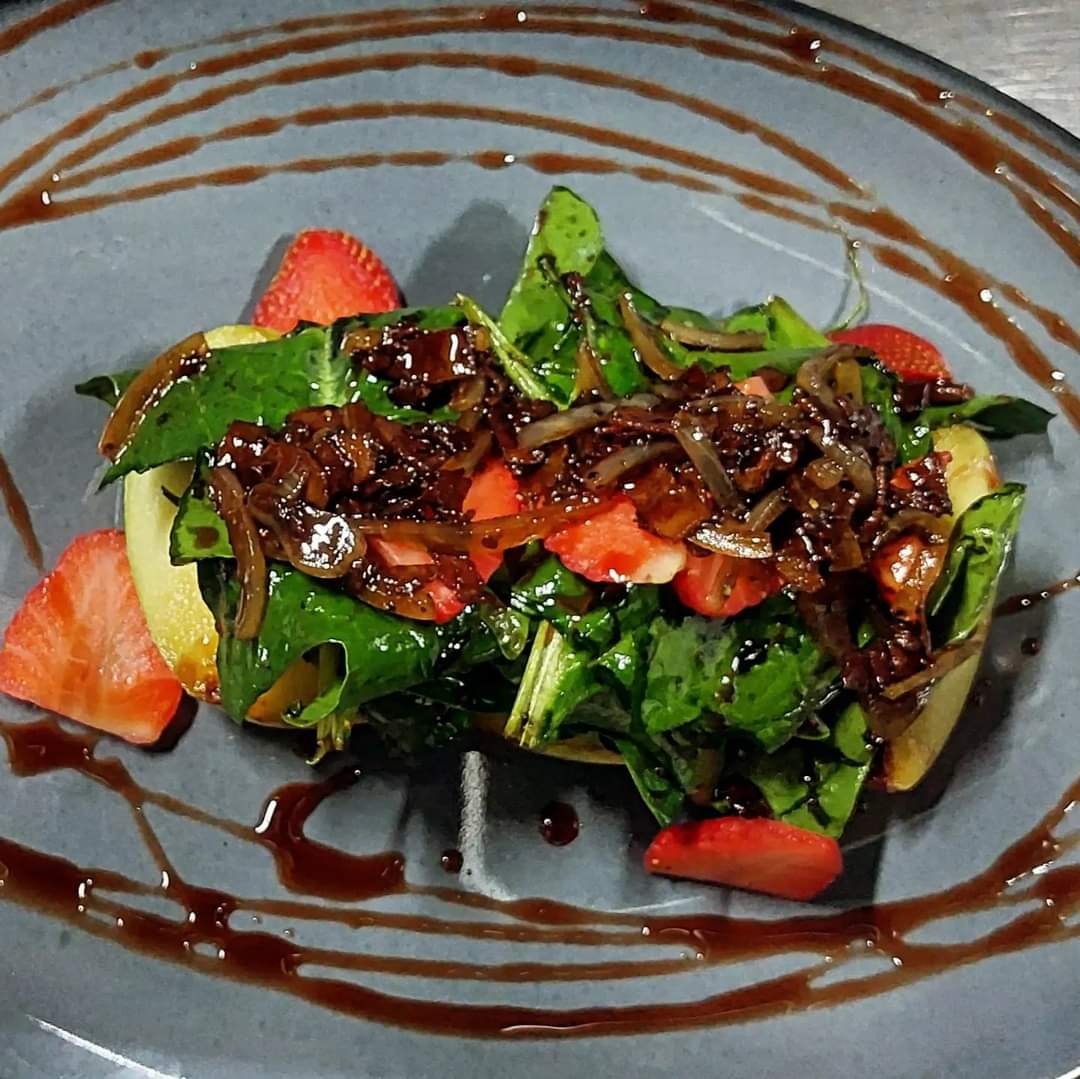 La Ragazza Restaurante & Beach club image 7