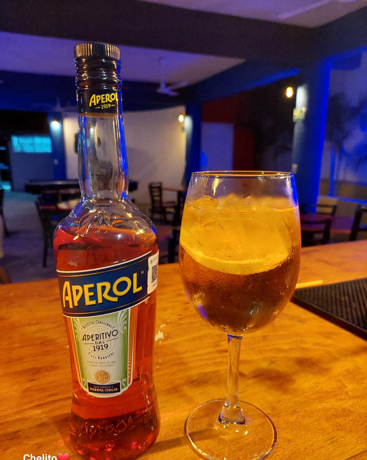 La Ragazza Restaurante & Beach club image 8