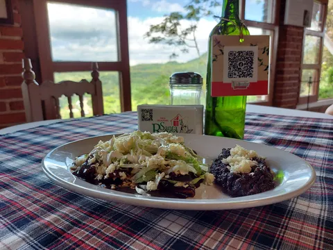 El Mirador image 2