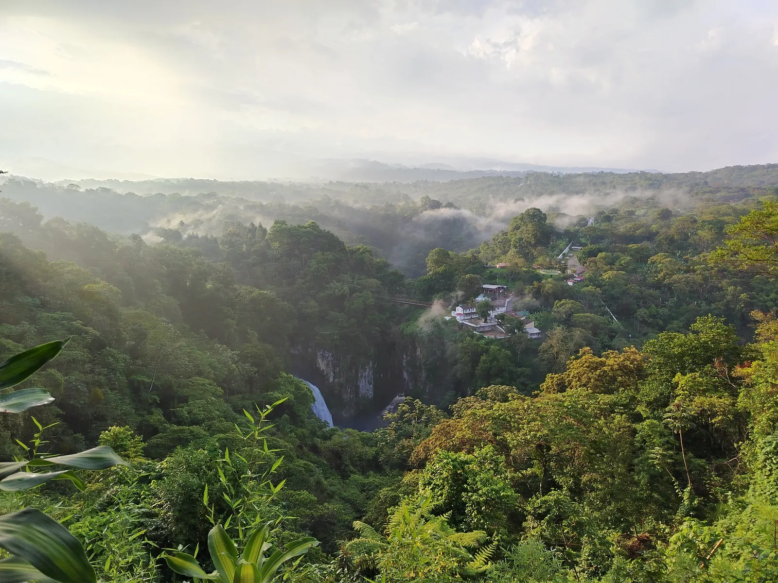 El Mirador image 3