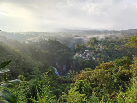 El Mirador image 3