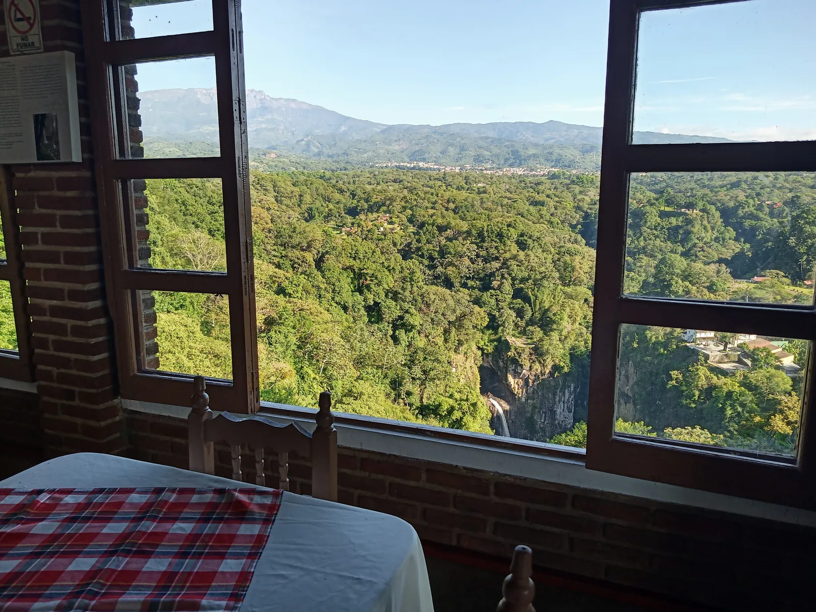 El Mirador image 4