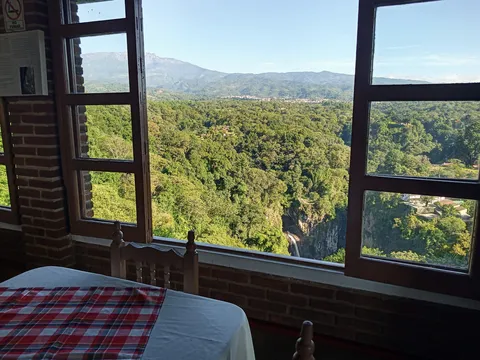 El Mirador image 4