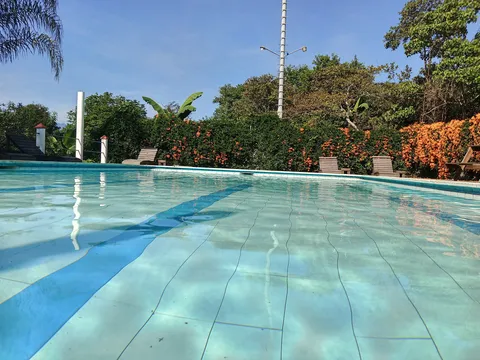 El Mirador image 6