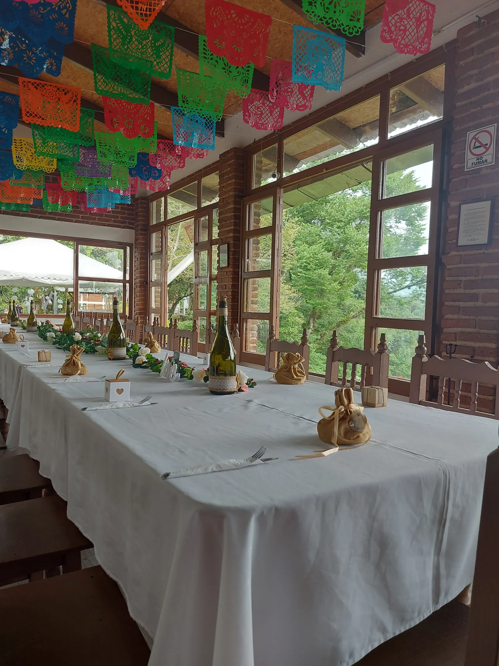 El Mirador image 7