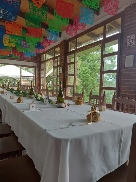El Mirador image 7