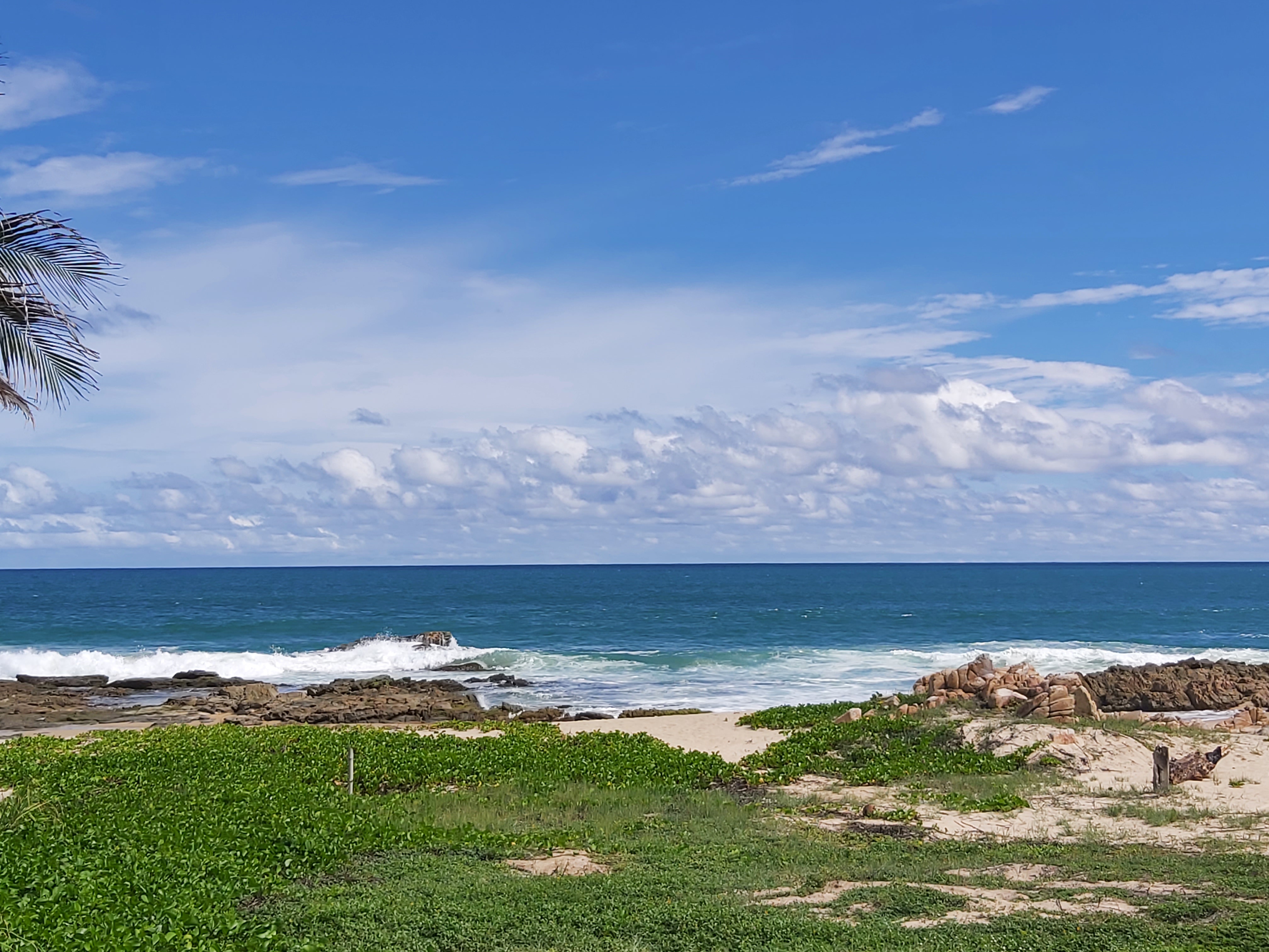 Restaurante La Perlita image 3