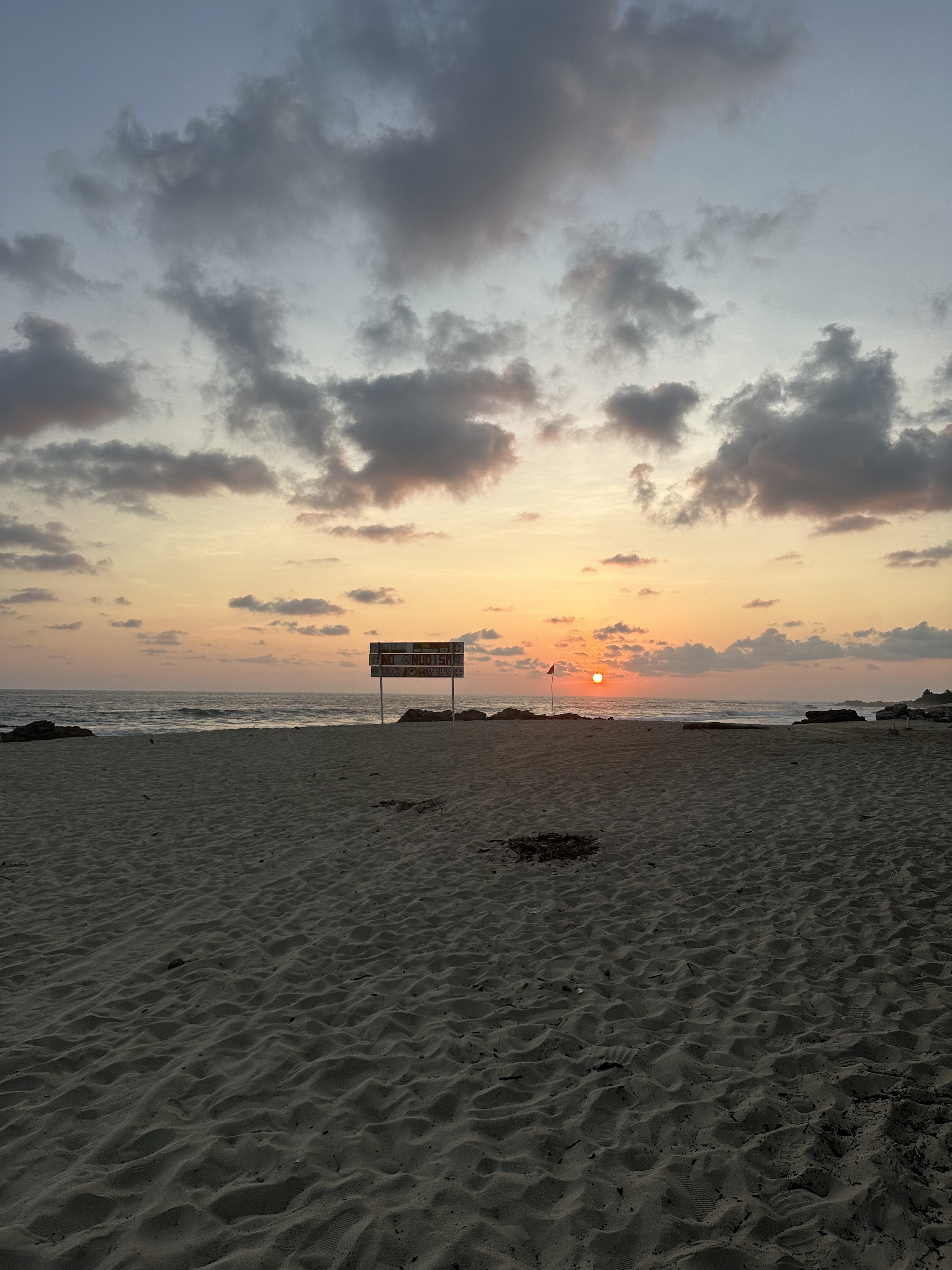 Restaurante La Perlita image 4