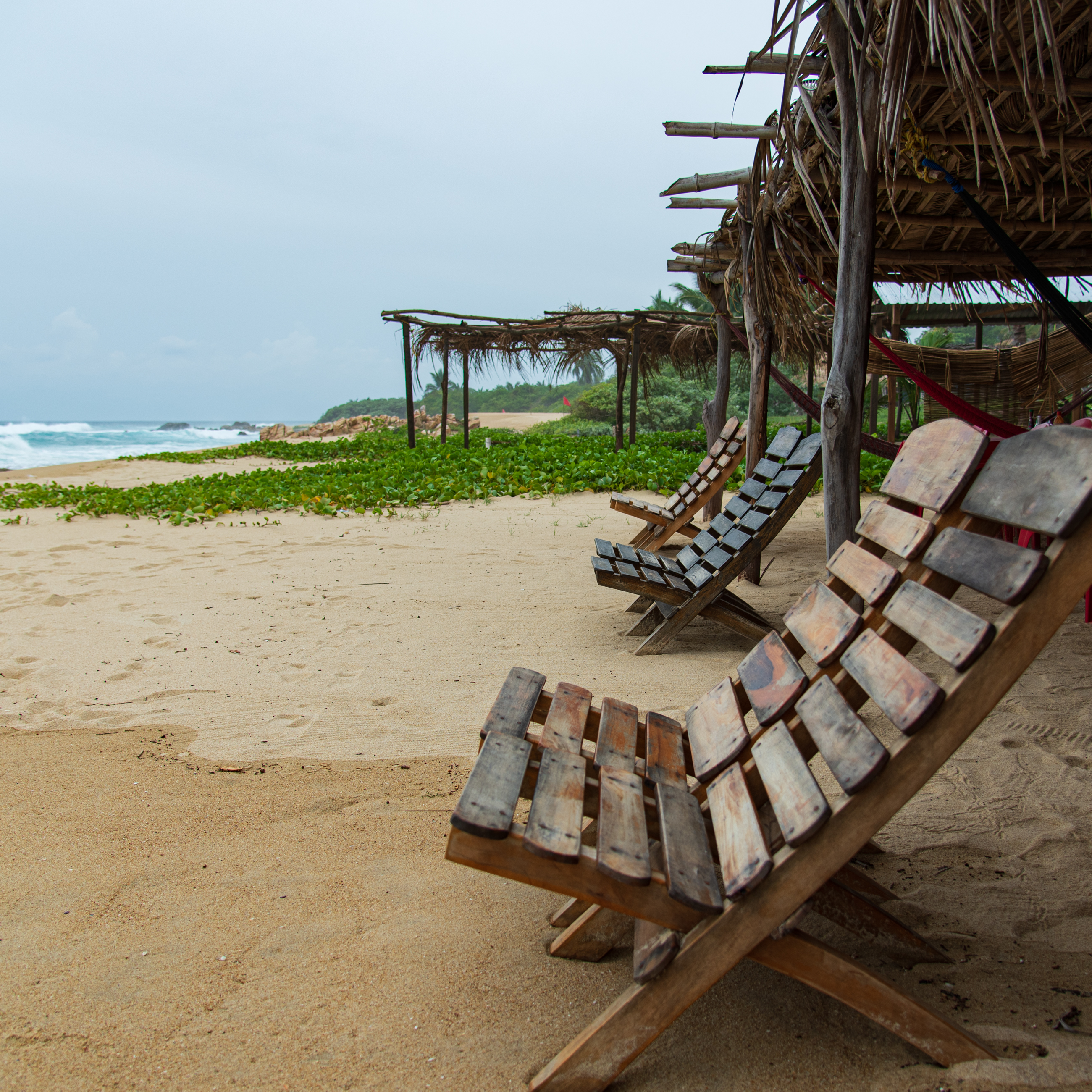 Restaurante La Perlita image 5