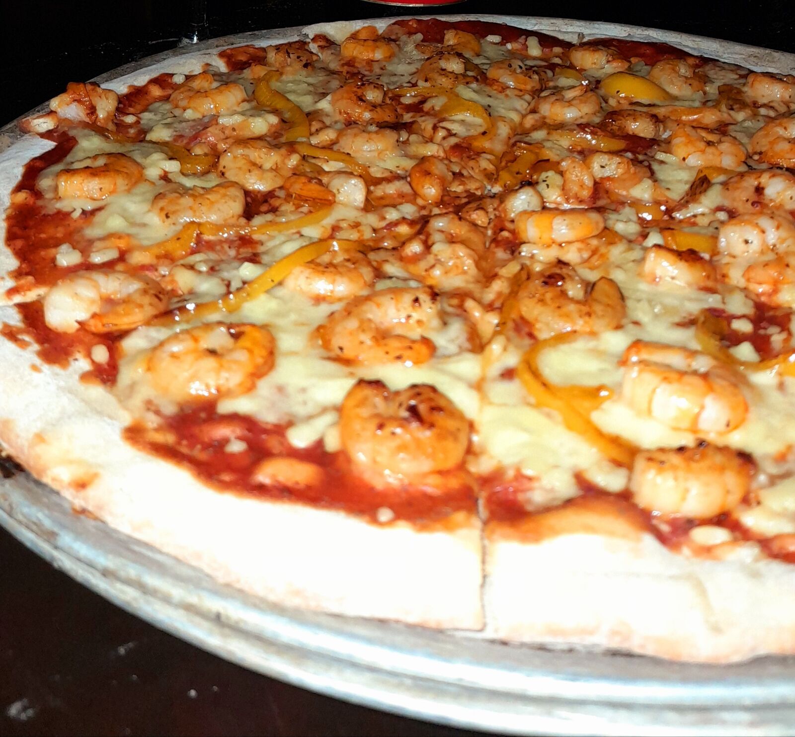 pizzeria y maricos el asadero del sr mariano image 9