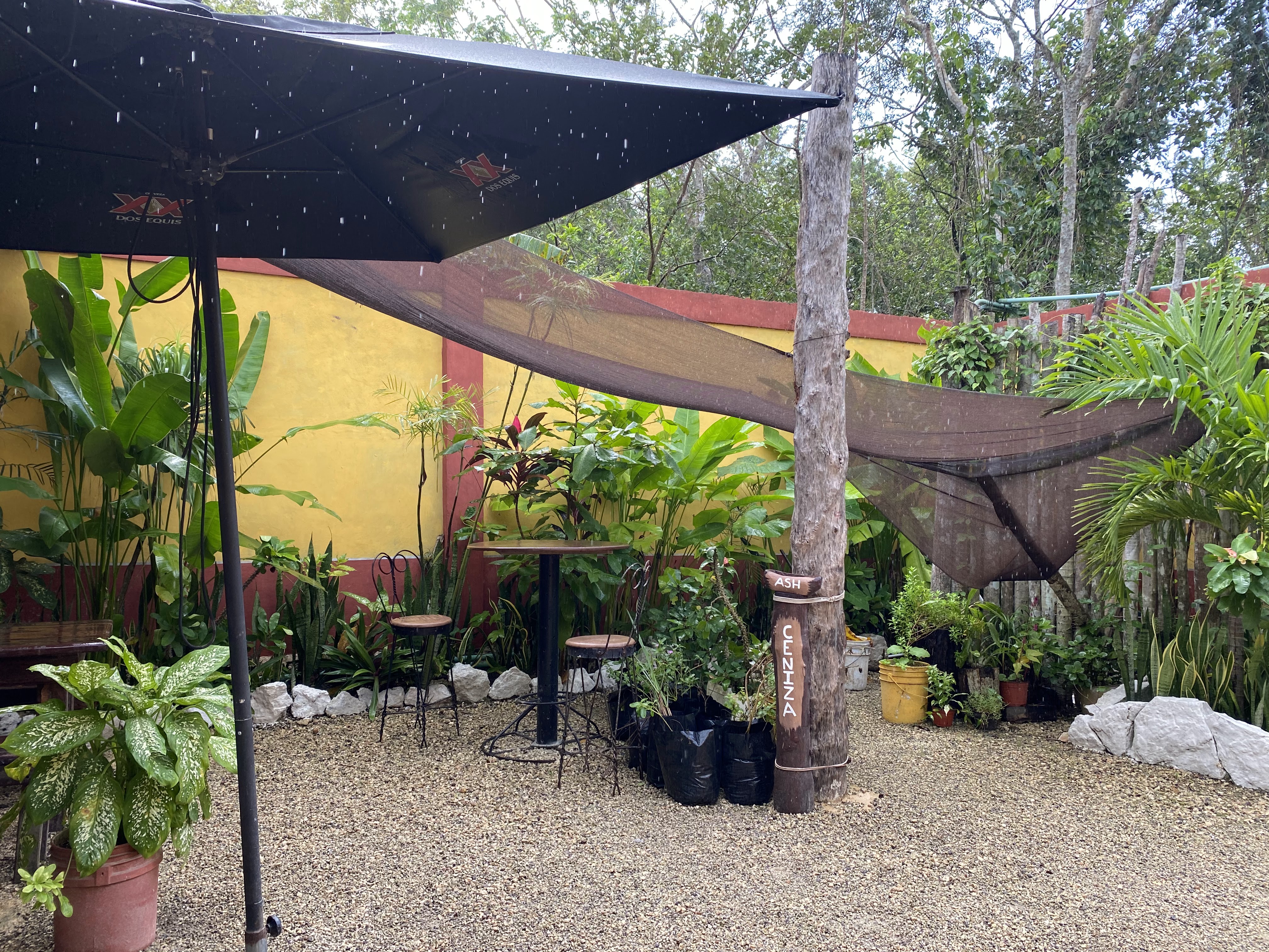 Restaurante María Bonita image 9