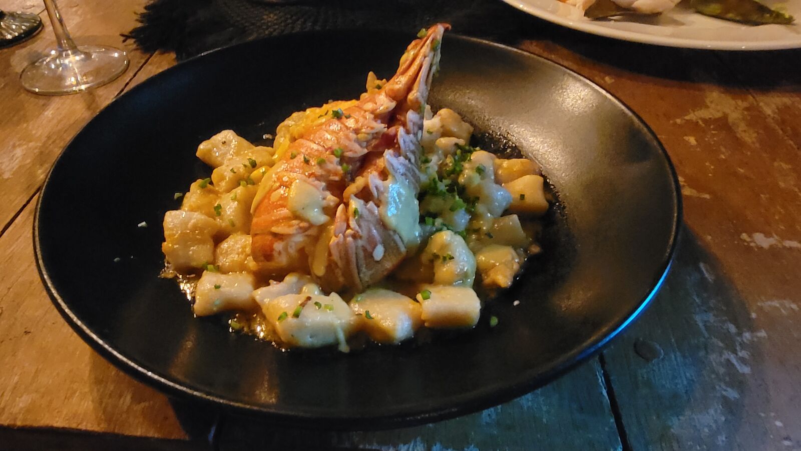 Parador 33 image 3