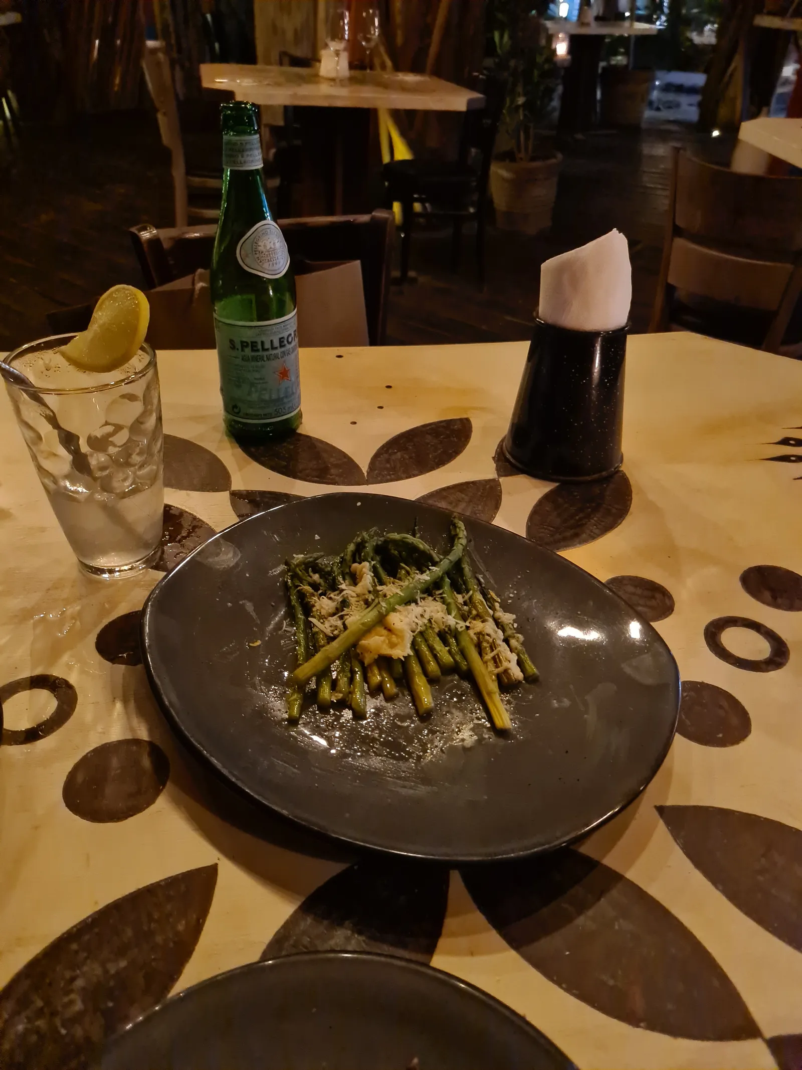 Parador 33 image 7