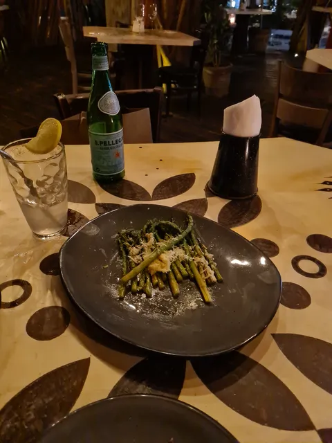 Parador 33 image 7