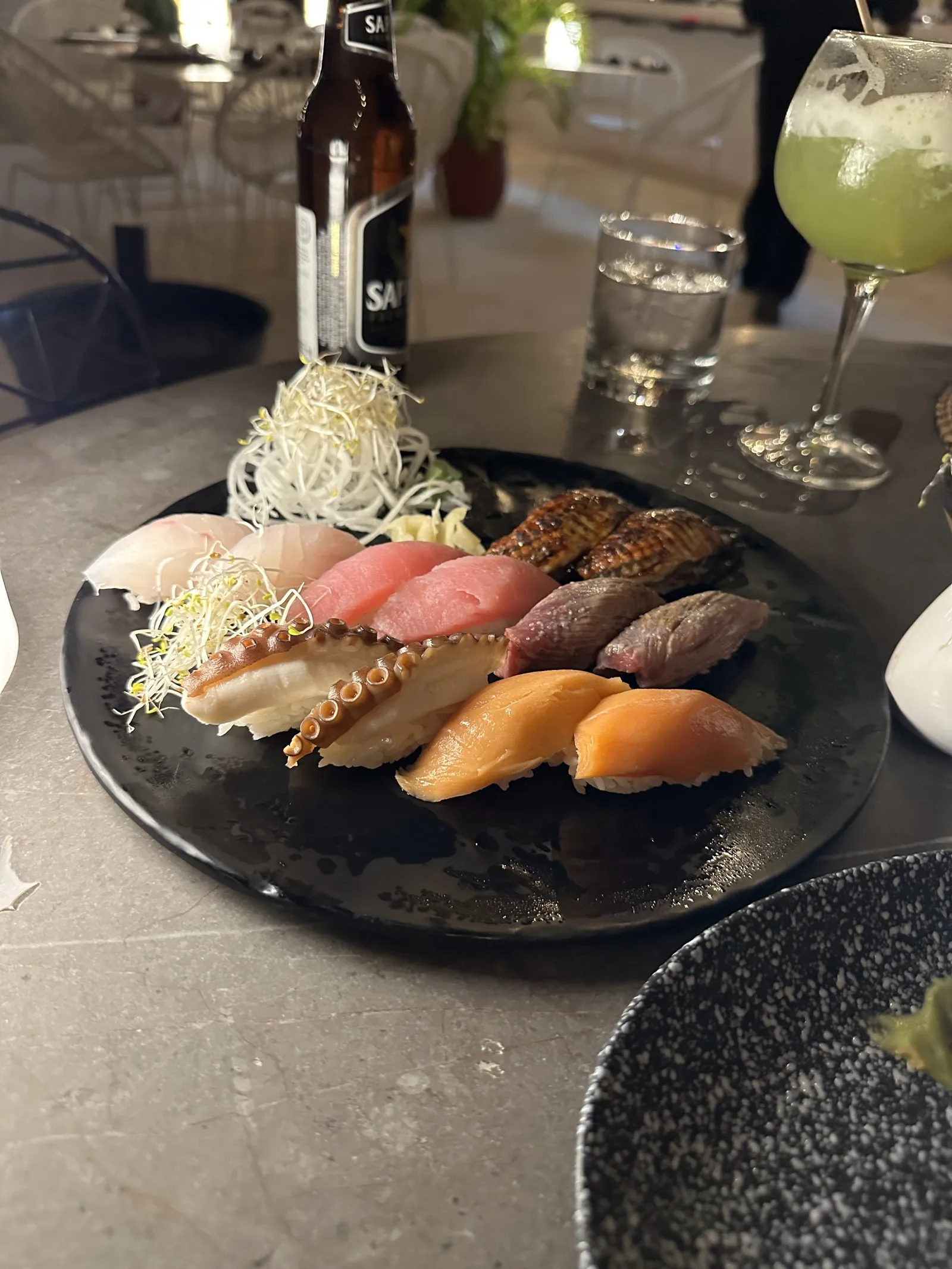 Tamashi Sky Bar image 3