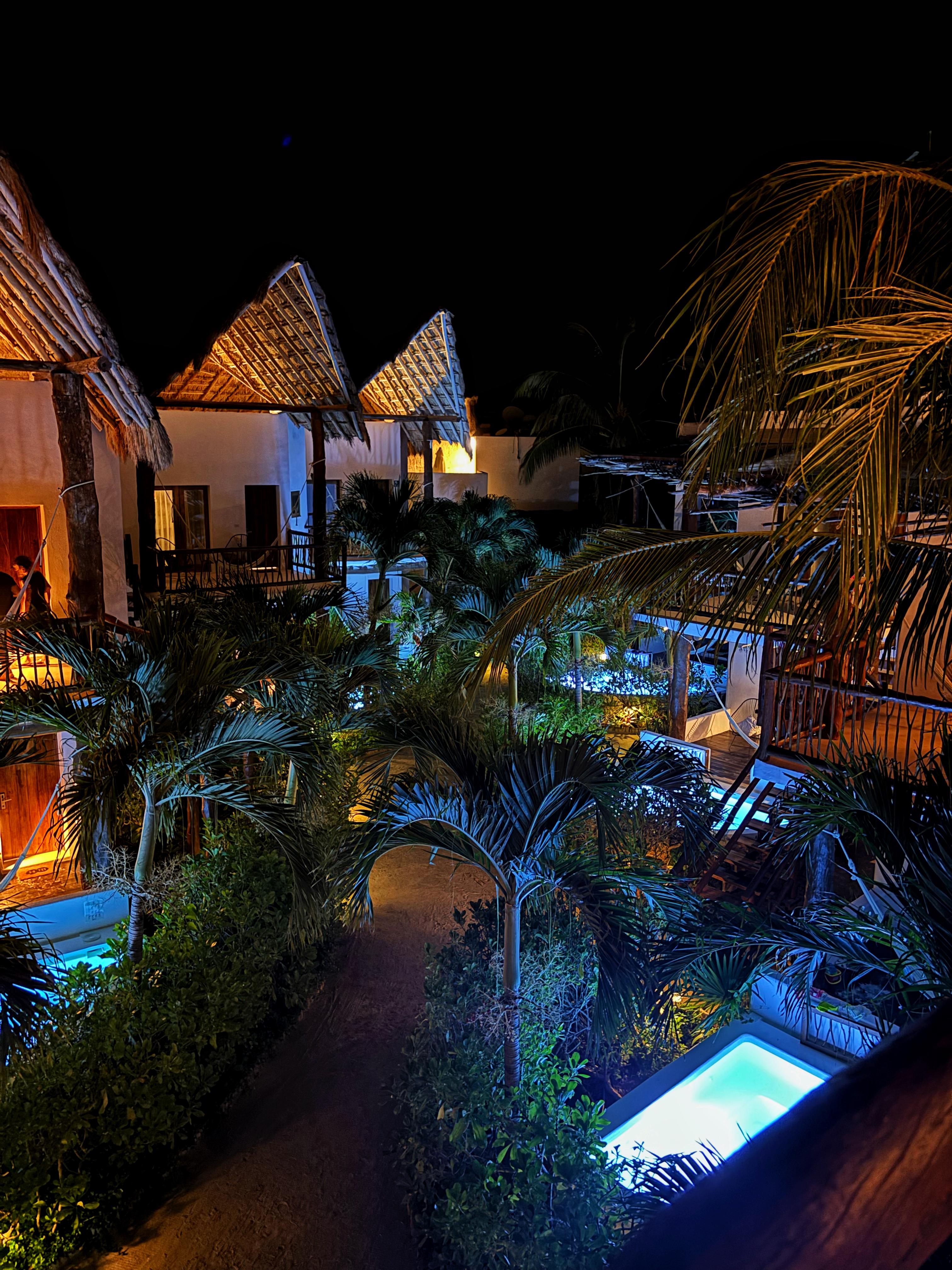 Tamashi Sky Bar image 5