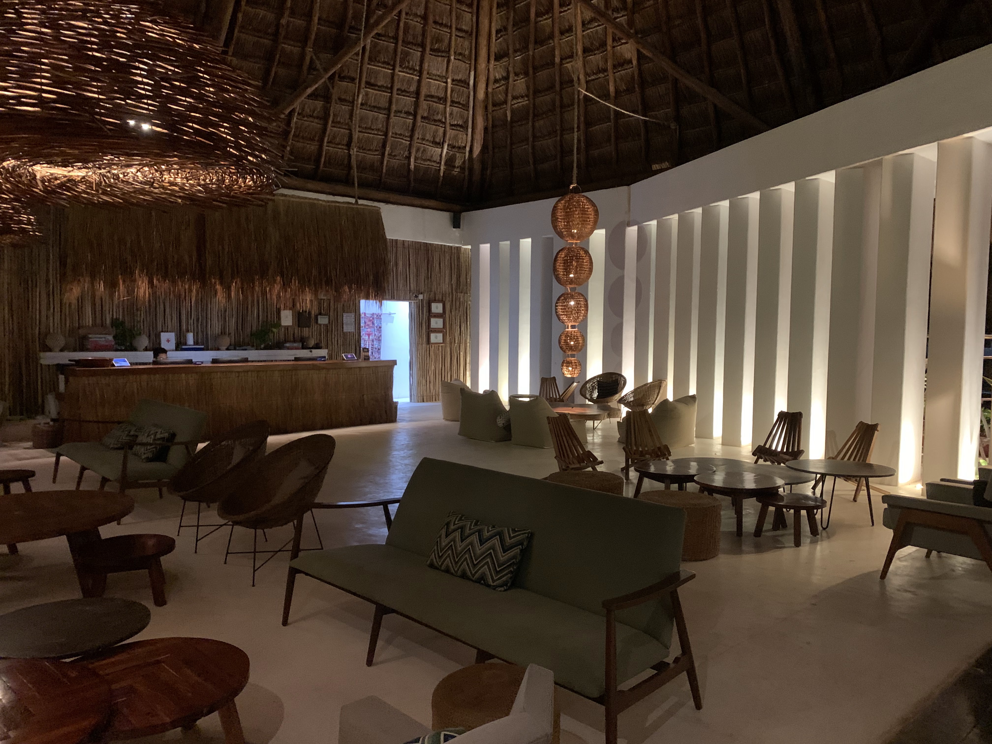 Tamashi Sky Bar image 6