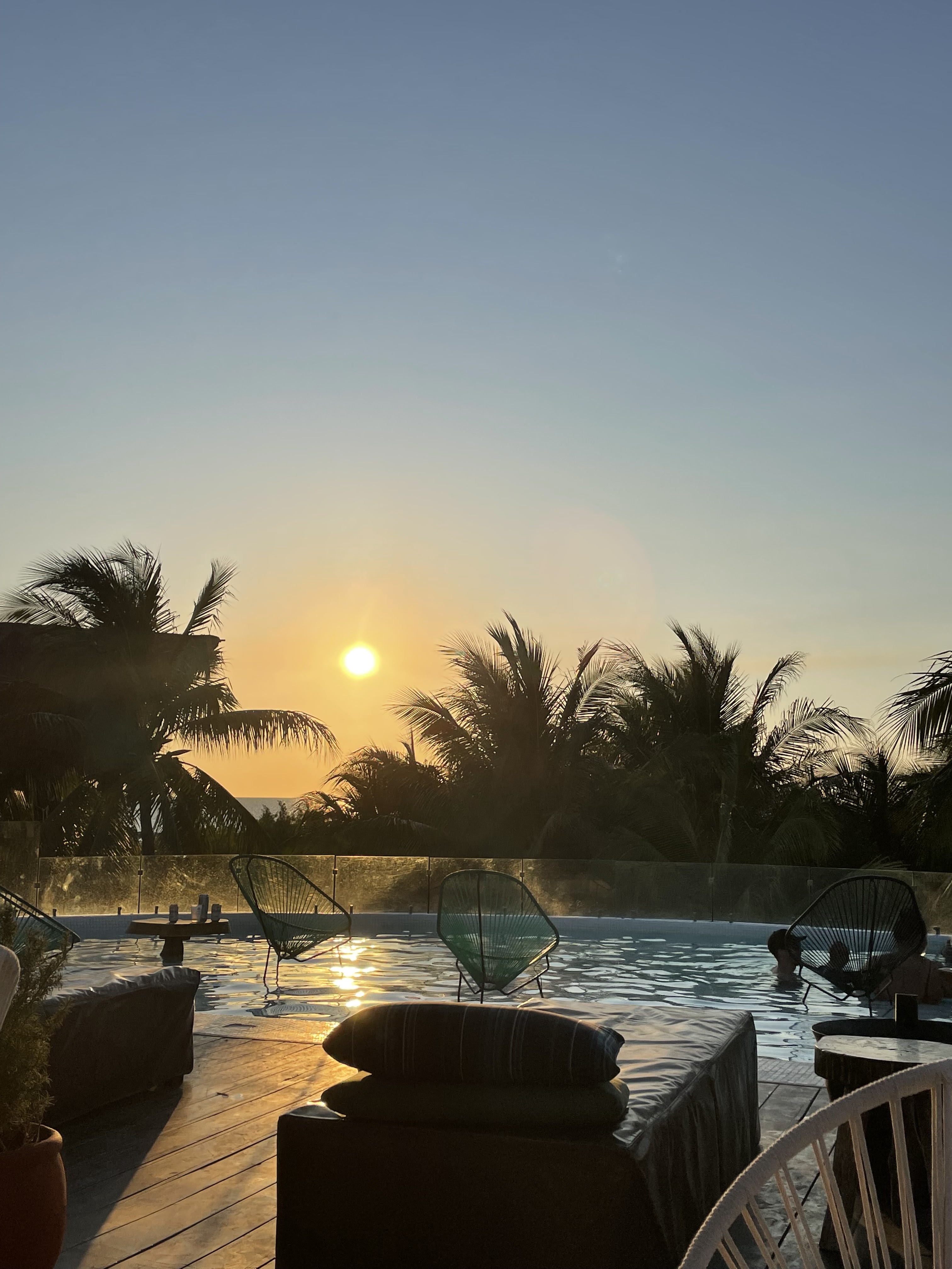 Tamashi Sky Bar image 7