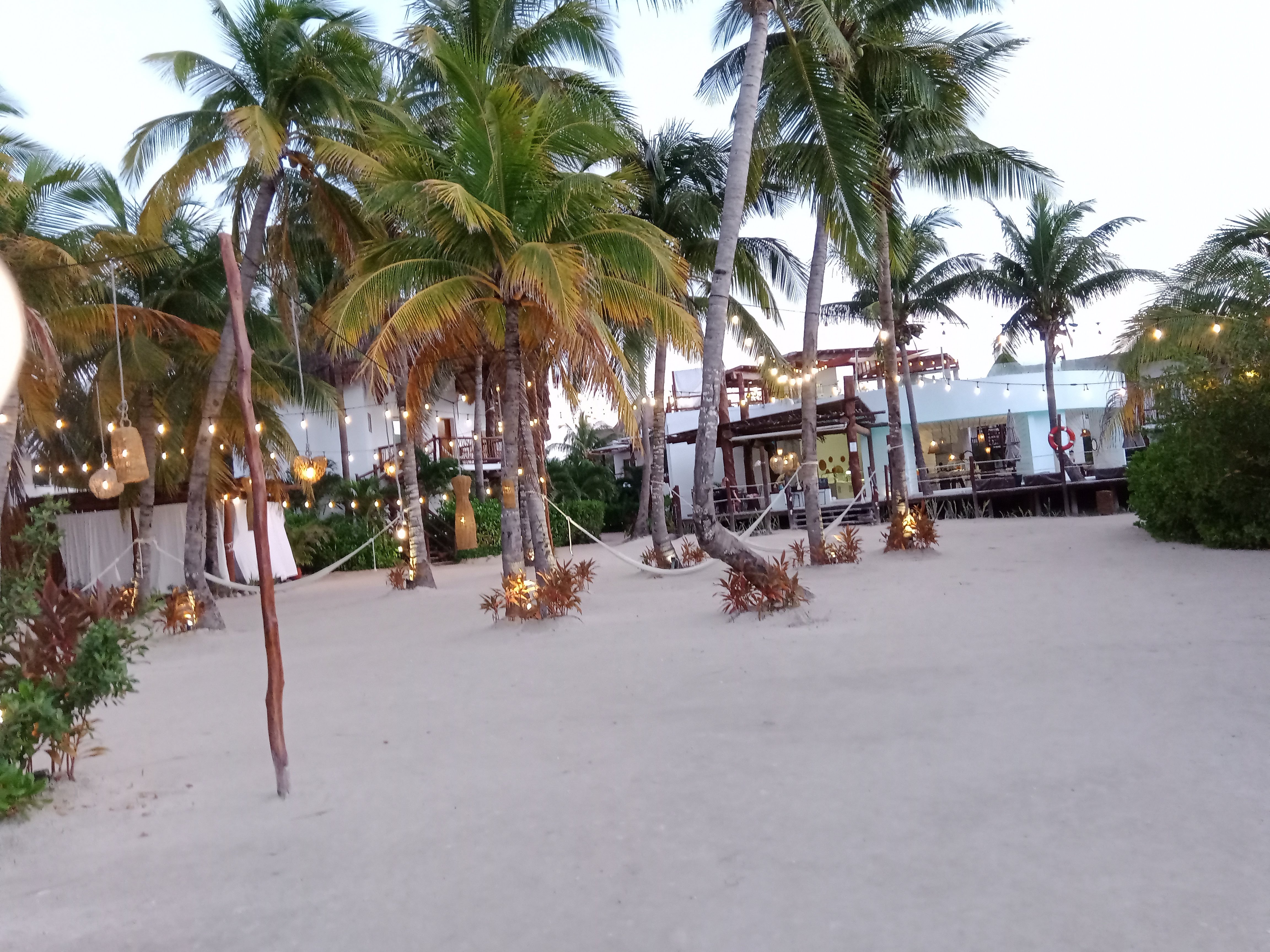 Tamashi Sky Bar image 10