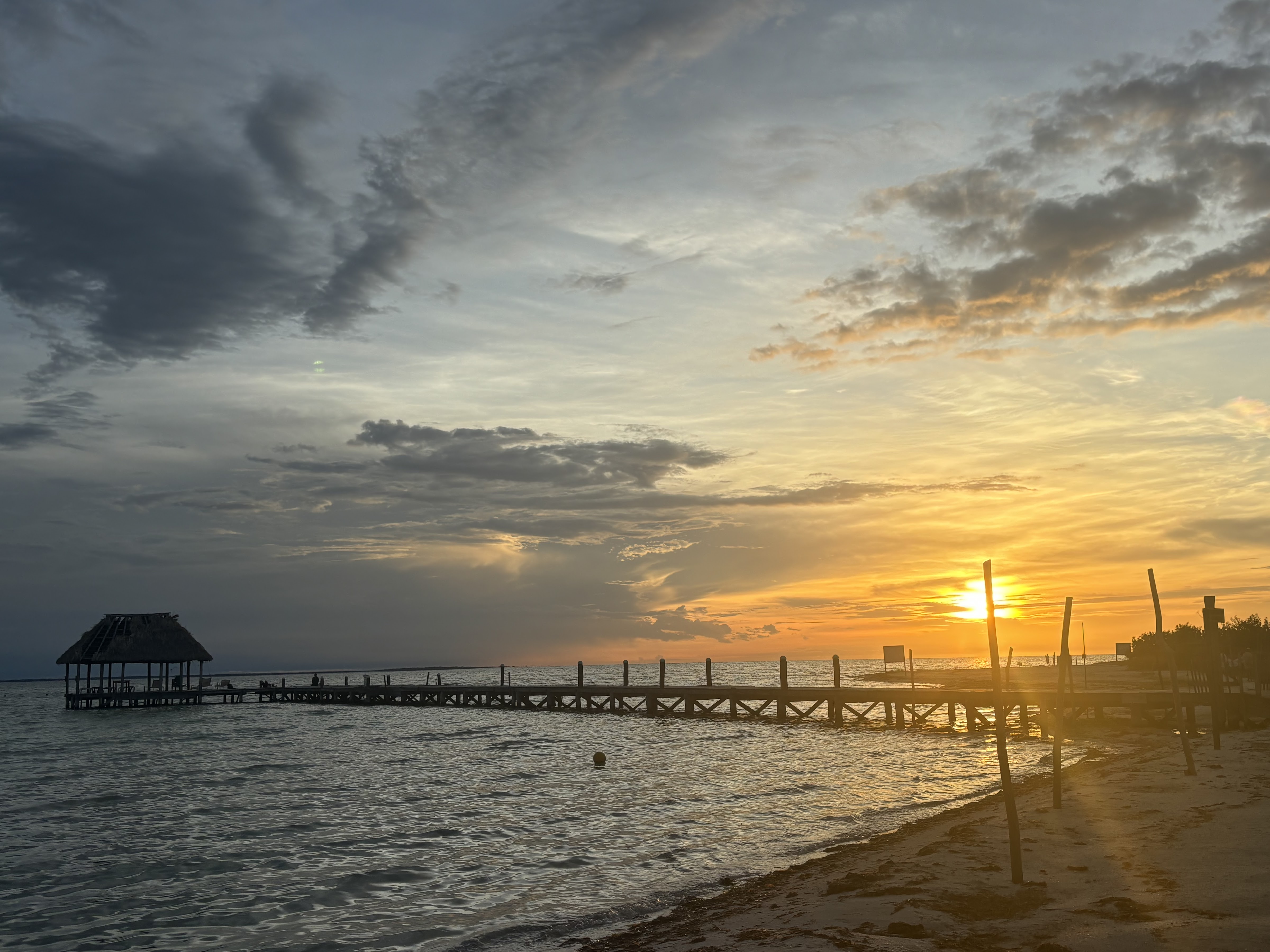 Punta Coco Restaurant Bar image 5